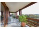 16 Lambell Close, Palmerston ACT 2913