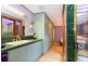 16 Lambell Close, Palmerston ACT 2913