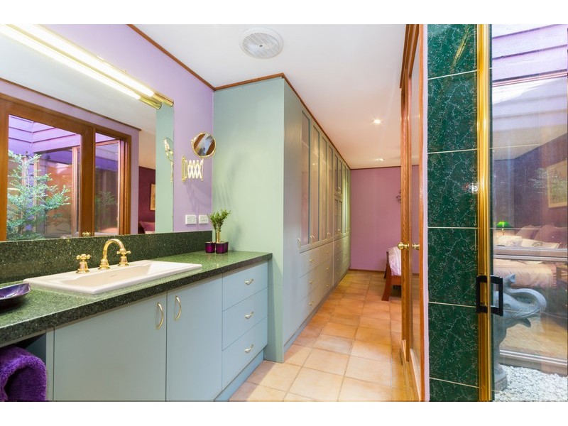 16 Lambell Close, Palmerston ACT 2913