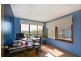 16 Lambell Close, Palmerston ACT 2913