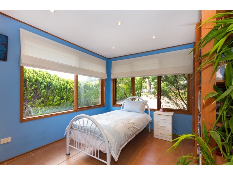 16 Lambell Close, Palmerston ACT 2913