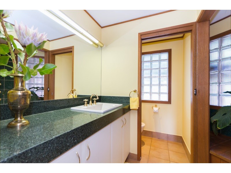 16 Lambell Close, Palmerston ACT 2913