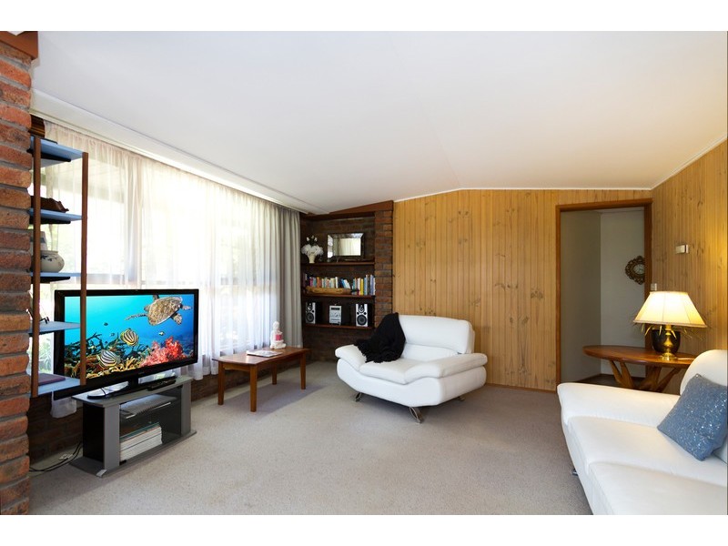 16 Lambell Close, Palmerston ACT 2913