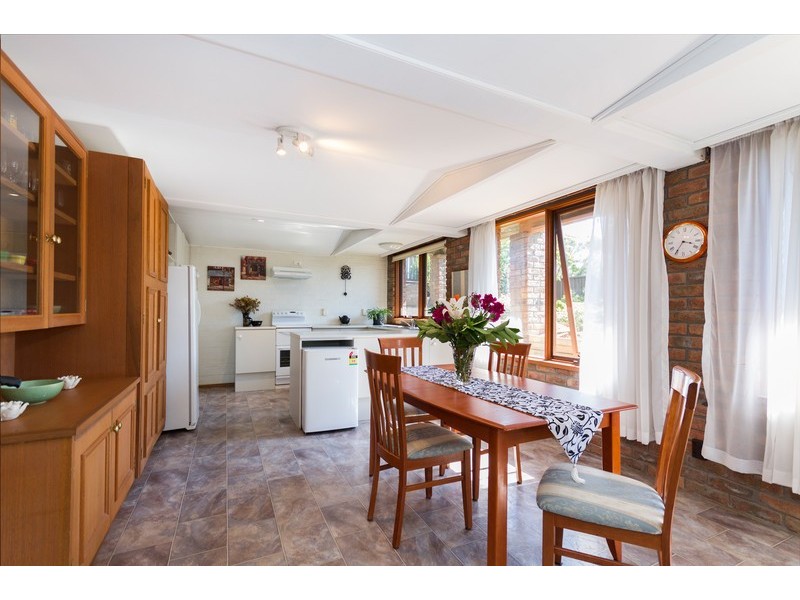 16 Lambell Close, Palmerston ACT 2913