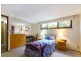 16 Lambell Close, Palmerston ACT 2913