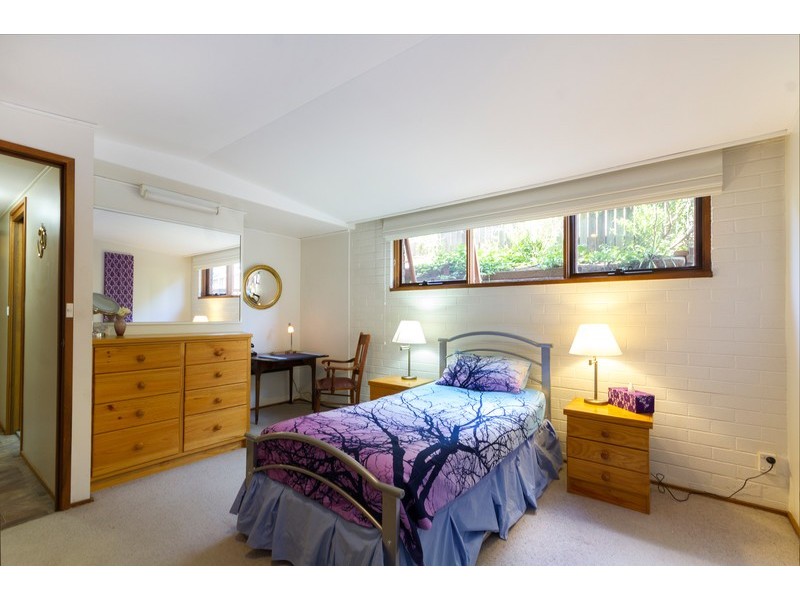 16 Lambell Close, Palmerston ACT 2913