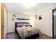 16 Lambell Close, Palmerston ACT 2913