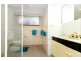 16 Lambell Close, Palmerston ACT 2913