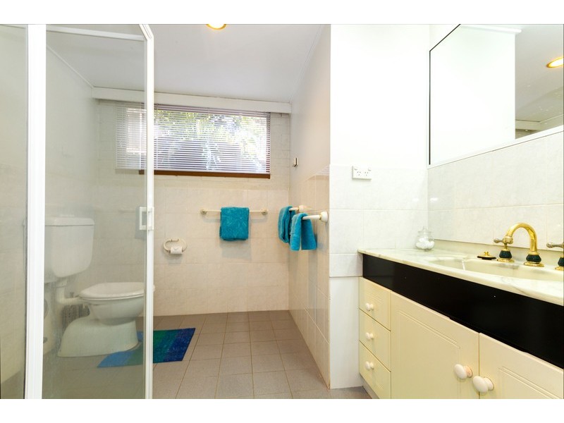 16 Lambell Close, Palmerston ACT 2913
