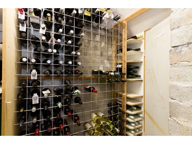 16 Lambell Close, Palmerston ACT 2913