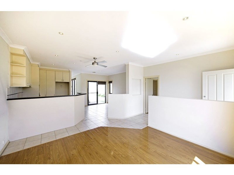 56 Ayrton Street, Gungahlin ACT 2912
