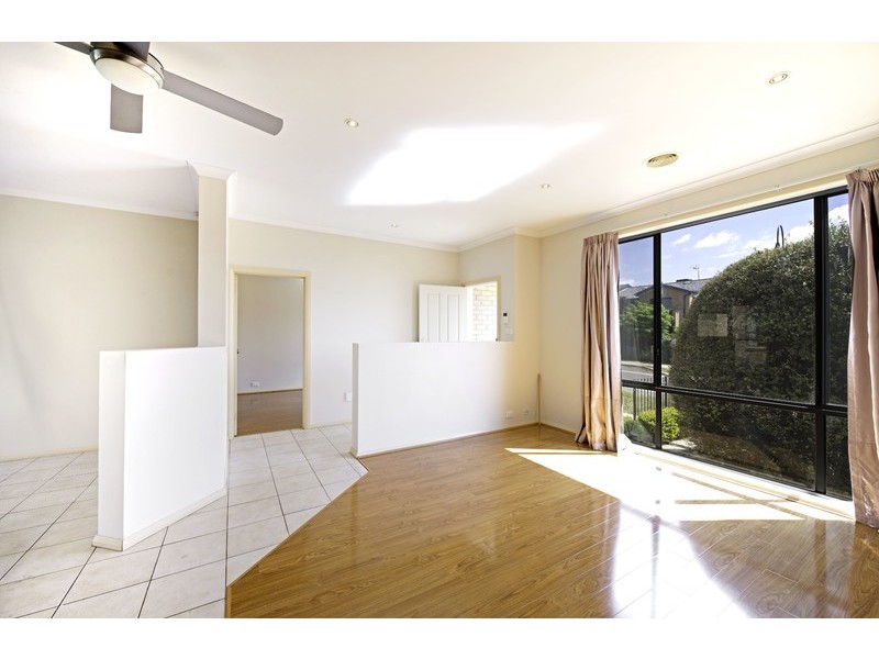 56 Ayrton Street, Gungahlin ACT 2912