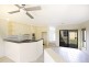56 Ayrton Street, Gungahlin ACT 2912