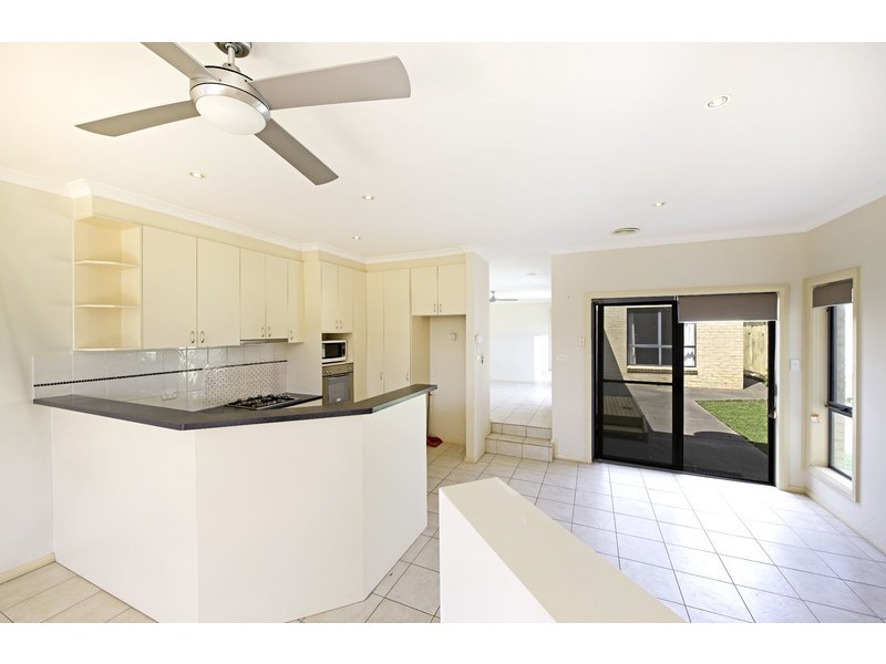 56 Ayrton Street, Gungahlin ACT 2912