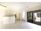 56 Ayrton Street, Gungahlin ACT 2912