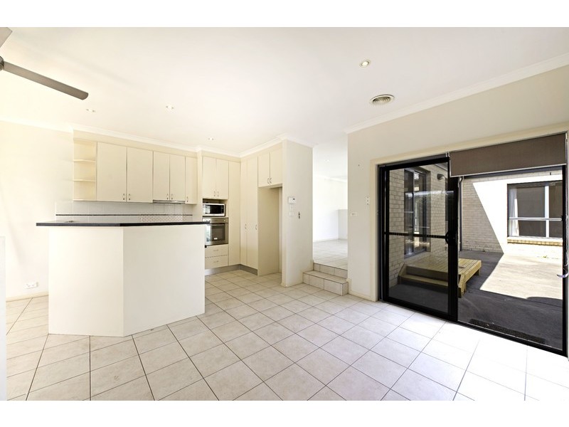 56 Ayrton Street, Gungahlin ACT 2912