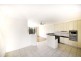 56 Ayrton Street, Gungahlin ACT 2912