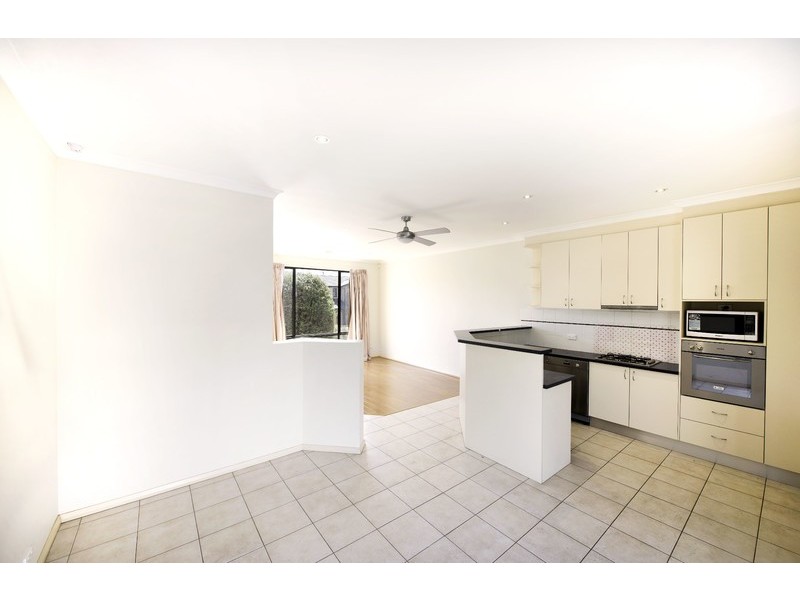 56 Ayrton Street, Gungahlin ACT 2912