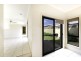 56 Ayrton Street, Gungahlin ACT 2912