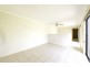 56 Ayrton Street, Gungahlin ACT 2912