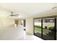 56 Ayrton Street, Gungahlin ACT 2912