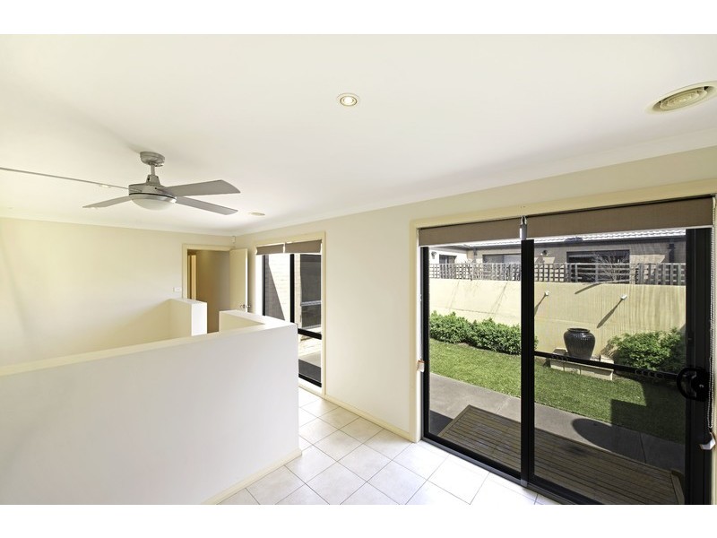 56 Ayrton Street, Gungahlin ACT 2912