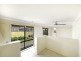 56 Ayrton Street, Gungahlin ACT 2912