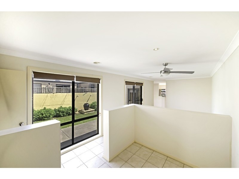 56 Ayrton Street, Gungahlin ACT 2912