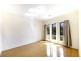 56 Ayrton Street, Gungahlin ACT 2912