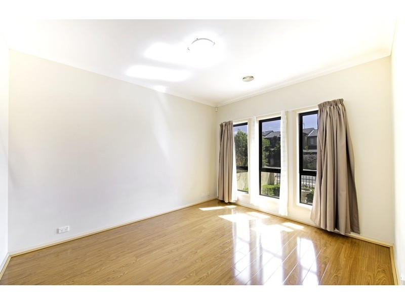 56 Ayrton Street, Gungahlin ACT 2912