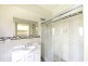 56 Ayrton Street, Gungahlin ACT 2912