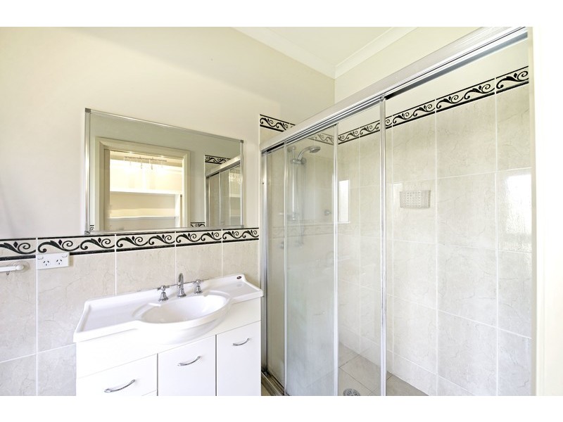 56 Ayrton Street, Gungahlin ACT 2912