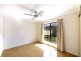 56 Ayrton Street, Gungahlin ACT 2912