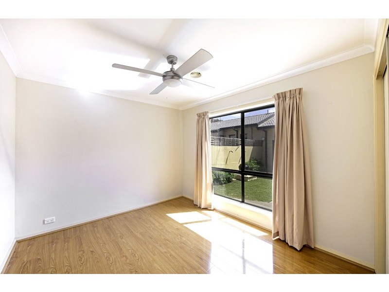 56 Ayrton Street, Gungahlin ACT 2912