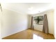 56 Ayrton Street, Gungahlin ACT 2912