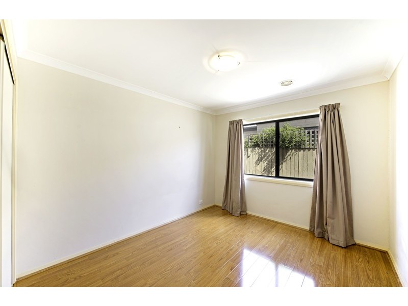 56 Ayrton Street, Gungahlin ACT 2912