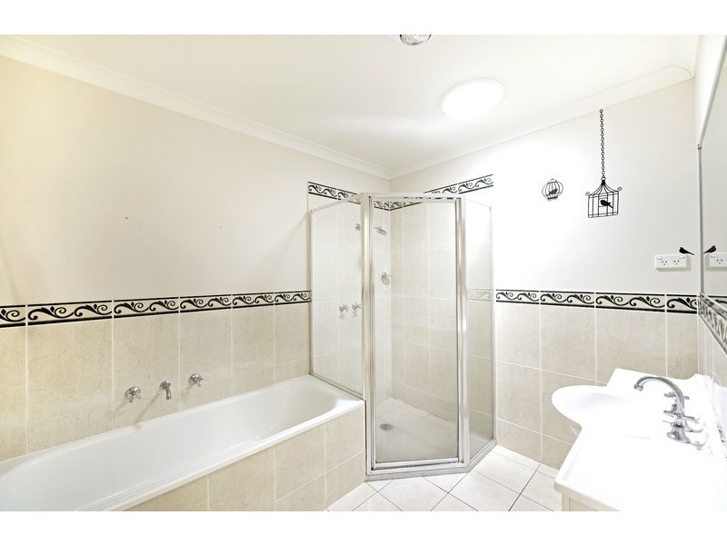 56 Ayrton Street, Gungahlin ACT 2912