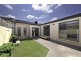 56 Ayrton Street, Gungahlin ACT 2912