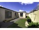 56 Ayrton Street, Gungahlin ACT 2912