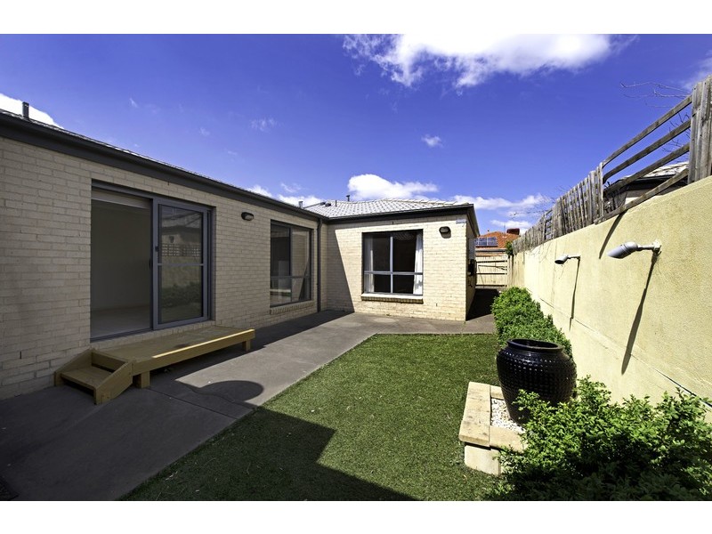 56 Ayrton Street, Gungahlin ACT 2912