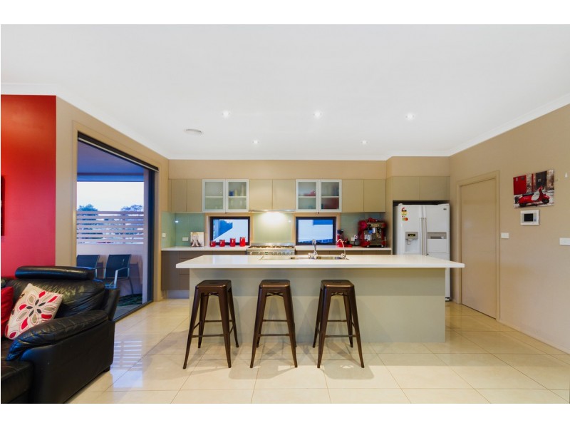 22 Wunderlich Street, Gungahlin ACT 2912