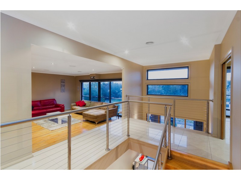 22 Wunderlich Street, Gungahlin ACT 2912