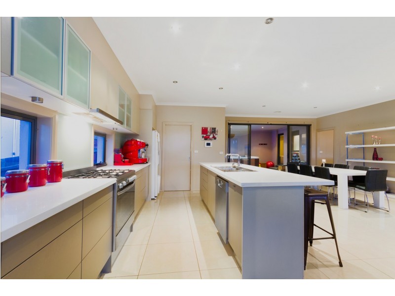 22 Wunderlich Street, Gungahlin ACT 2912