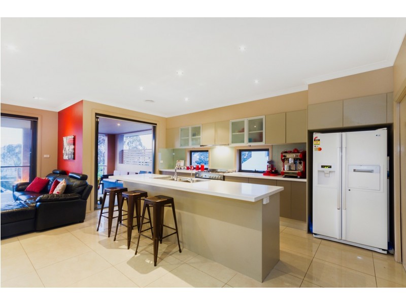 22 Wunderlich Street, Gungahlin ACT 2912