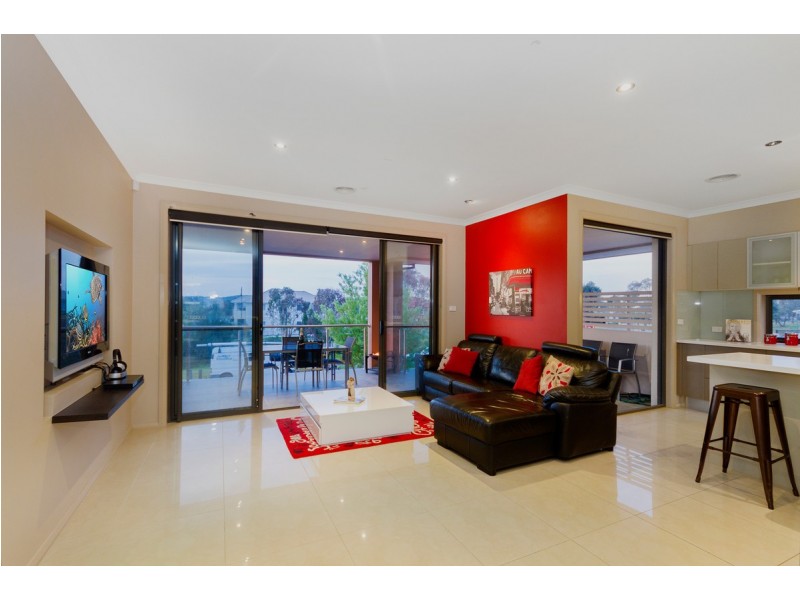 22 Wunderlich Street, Gungahlin ACT 2912