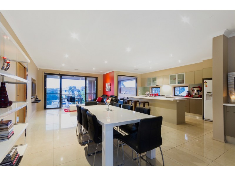 22 Wunderlich Street, Gungahlin ACT 2912