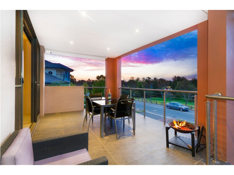 22 Wunderlich Street, Gungahlin ACT 2912