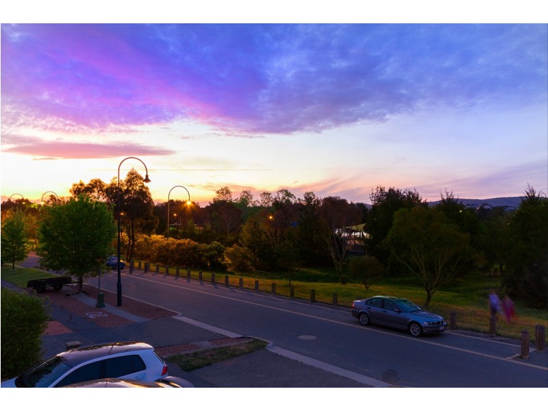 22 Wunderlich Street, Gungahlin ACT 2912