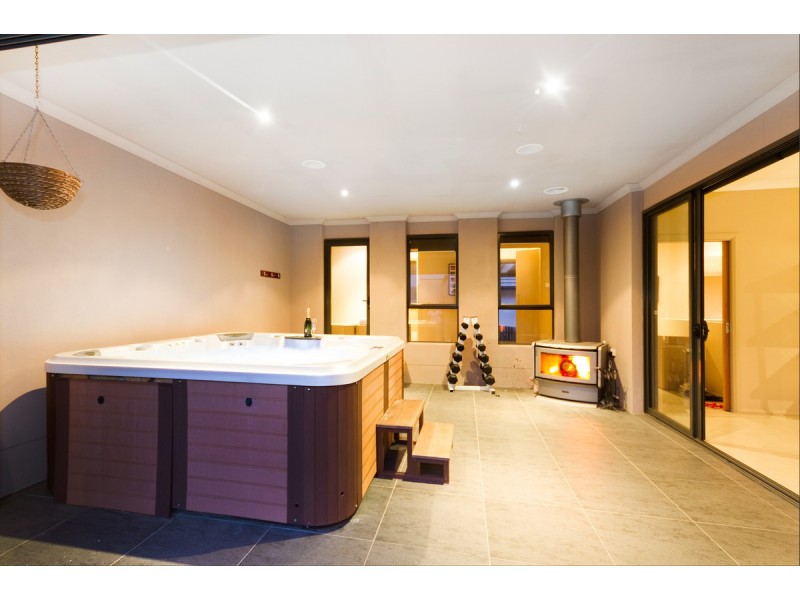 22 Wunderlich Street, Gungahlin ACT 2912