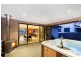 22 Wunderlich Street, Gungahlin ACT 2912